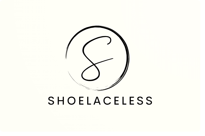 Shoelaceless Innovative Technologies LLC